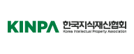 한국지식재산협회